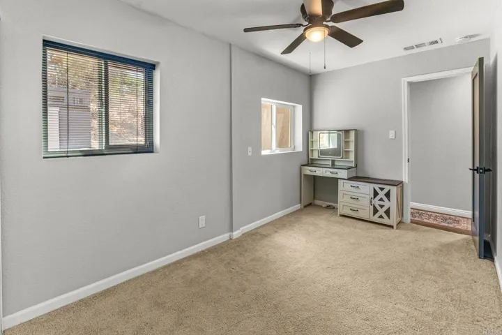 6729 Broadway, San Diego, California 92114