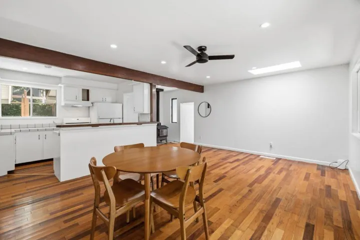 12489 Coleman Avenue, Felton, California 95018