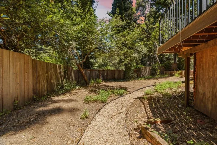 12489 Coleman Avenue, Felton, California 95018
