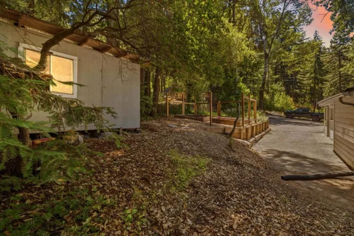 12489 Coleman Avenue, Felton, California 95018