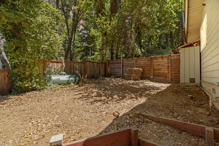 12489 Coleman Avenue, Felton, California 95018
