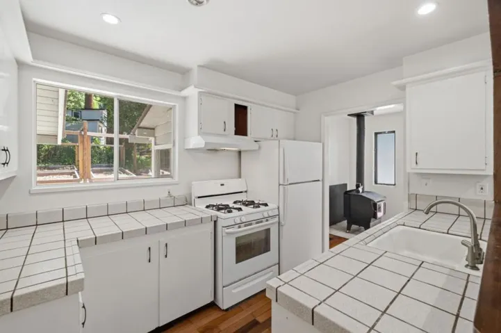 12489 Coleman Avenue, Felton, California 95018
