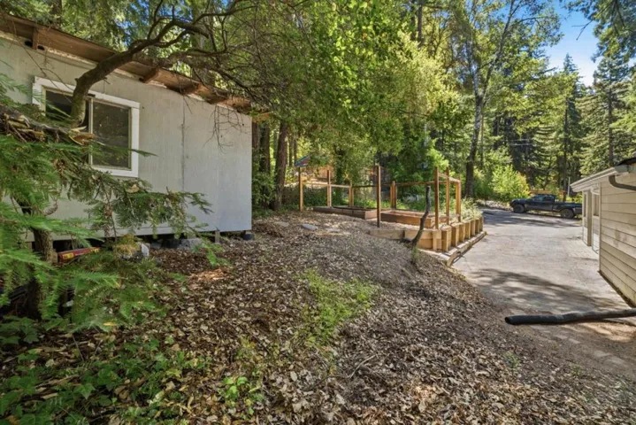12489 Coleman Avenue, Felton, California 95018