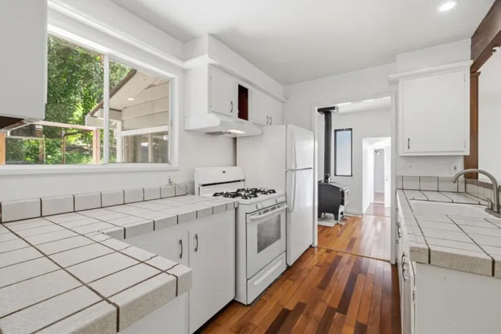 12489 Coleman Avenue, Felton, California 95018