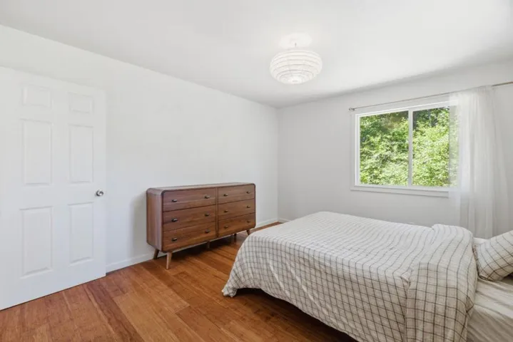 12489 Coleman Avenue, Felton, California 95018