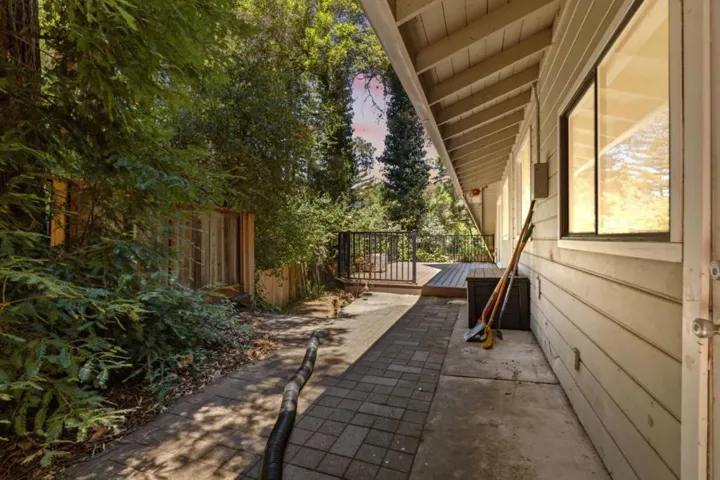 12489 Coleman Avenue, Felton, California 95018
