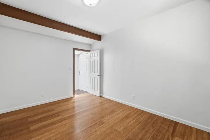 12489 Coleman Avenue, Felton, California 95018