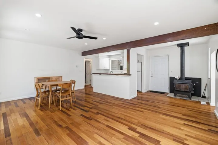 12489 Coleman Avenue, Felton, California 95018
