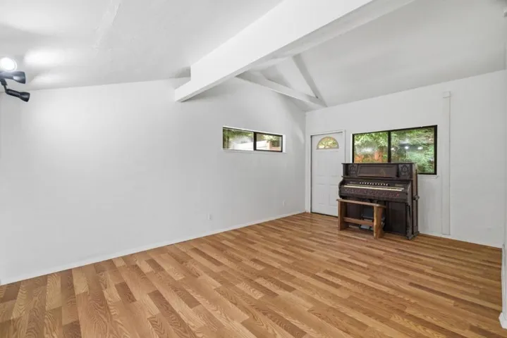 12489 Coleman Avenue, Felton, California 95018