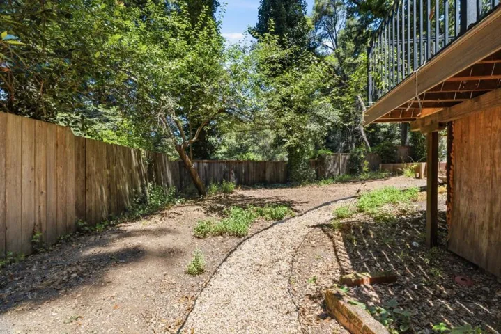 12489 Coleman Avenue, Felton, California 95018