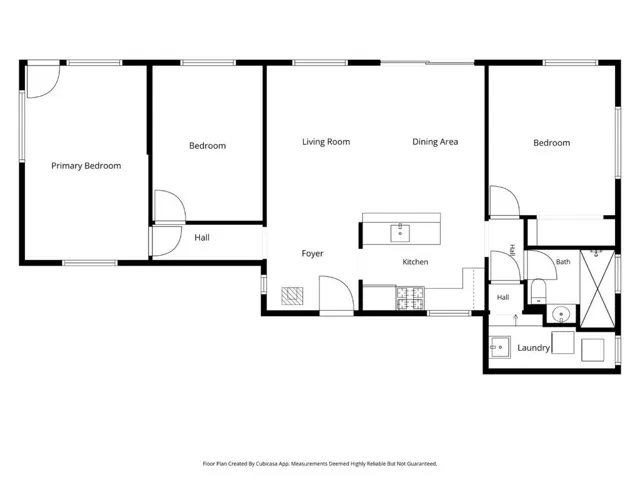 12489 Coleman Avenue, Felton, California 95018