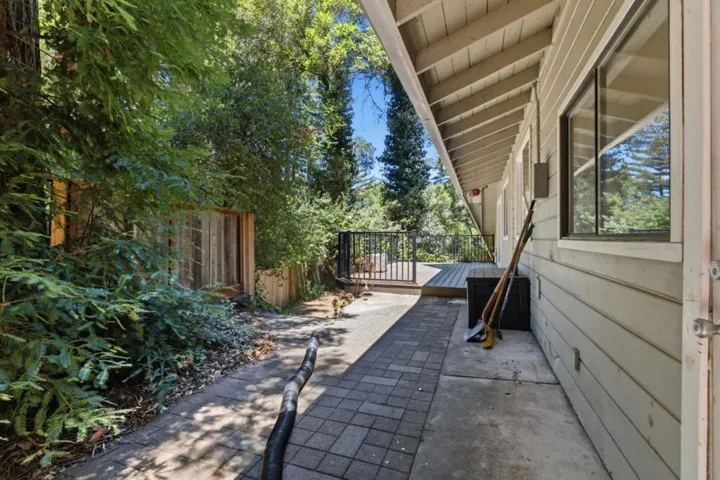 12489 Coleman Avenue, Felton, California 95018