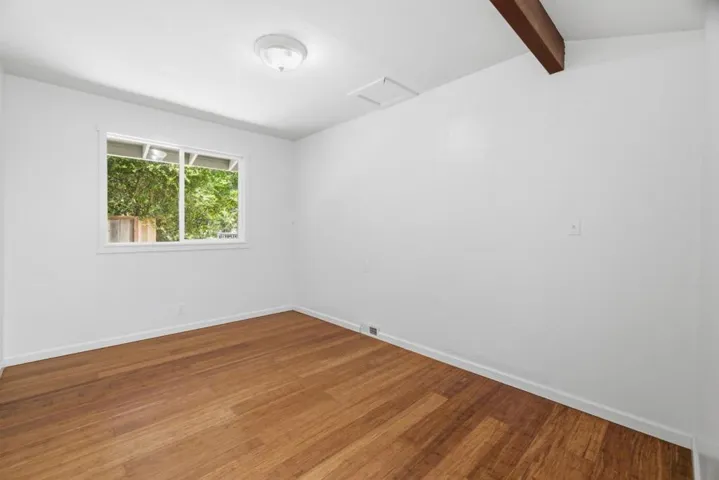 12489 Coleman Avenue, Felton, California 95018