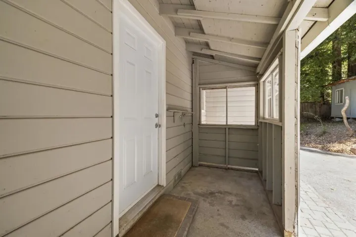 12489 Coleman Avenue, Felton, California 95018