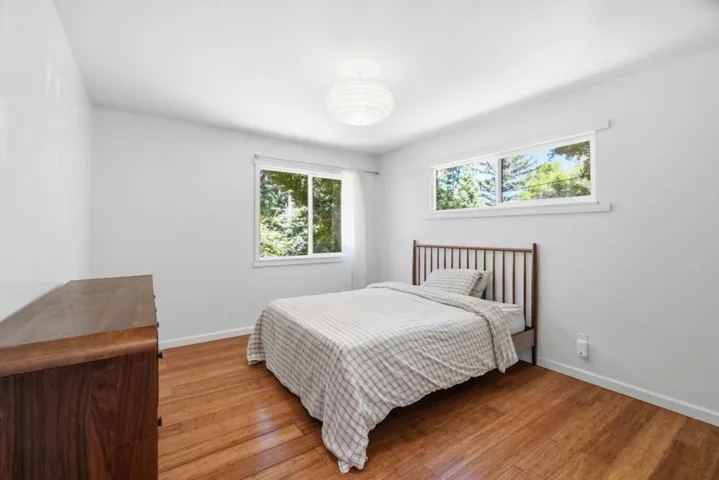 12489 Coleman Avenue, Felton, California 95018