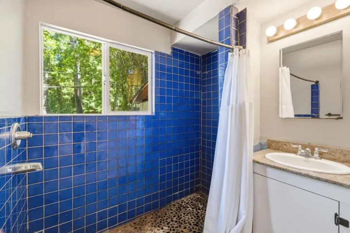 12489 Coleman Avenue, Felton, California 95018