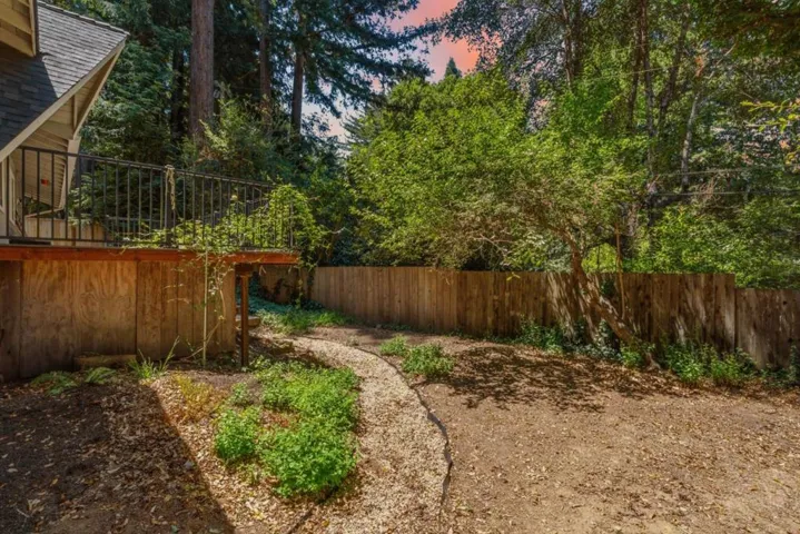12489 Coleman Avenue, Felton, California 95018