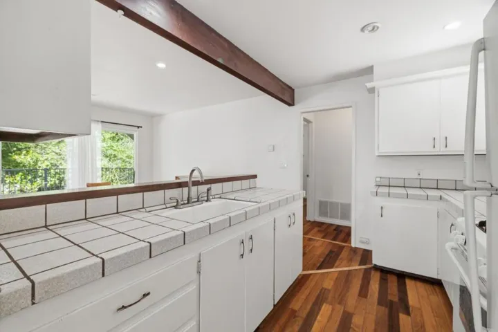 12489 Coleman Avenue, Felton, California 95018