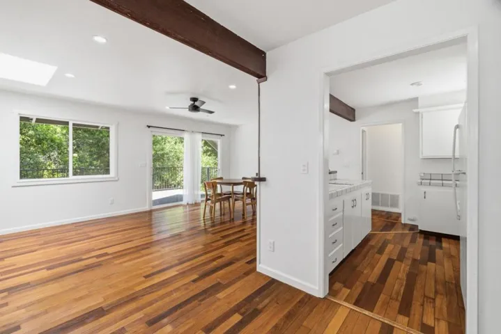 12489 Coleman Avenue, Felton, California 95018