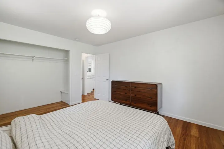 12489 Coleman Avenue, Felton, California 95018