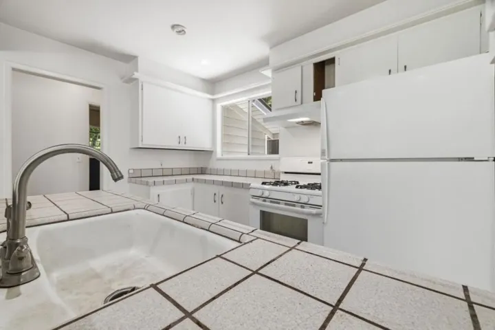 12489 Coleman Avenue, Felton, California 95018
