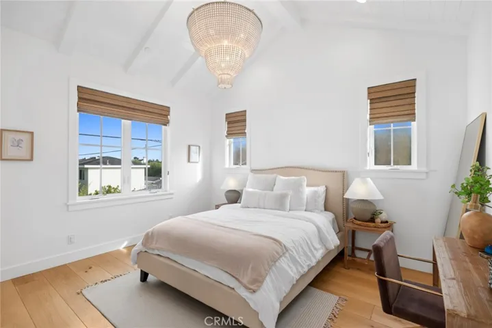 460 Santa Ana Avenue, Newport Beach, California 92663