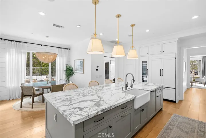 460 Santa Ana Avenue, Newport Beach, California 92663