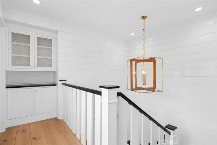 460 Santa Ana Avenue, Newport Beach, California 92663