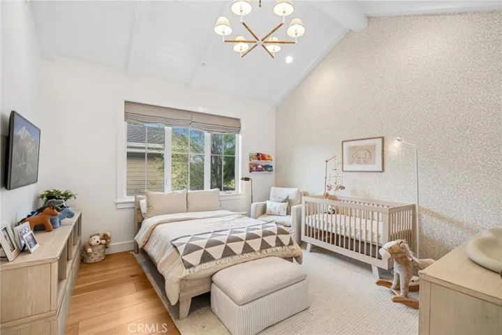 460 Santa Ana Avenue, Newport Beach, California 92663