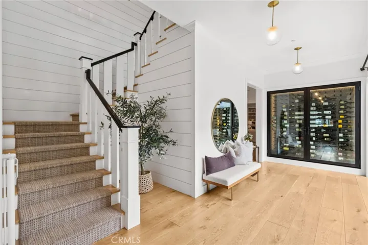460 Santa Ana Avenue, Newport Beach, California 92663