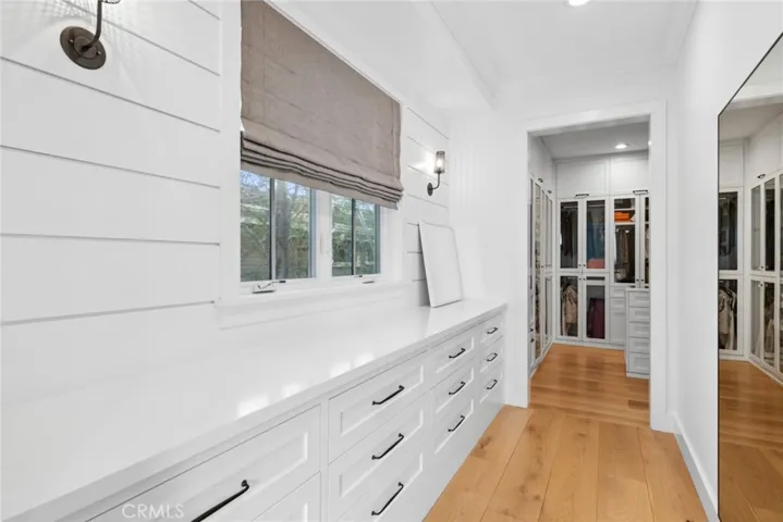 460 Santa Ana Avenue, Newport Beach, California 92663