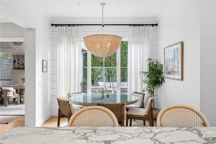 460 Santa Ana Avenue, Newport Beach, California 92663
