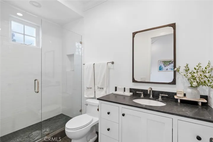 460 Santa Ana Avenue, Newport Beach, California 92663