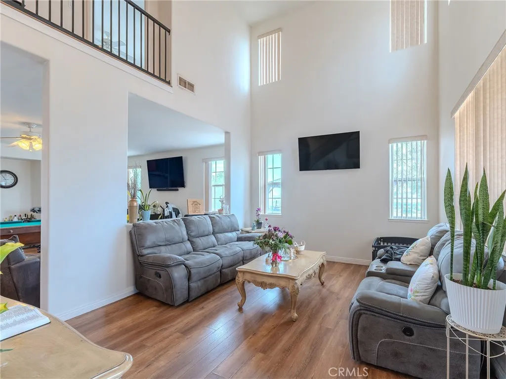 1344 Little Rock Lane, Perris, California 92570 — photo 4