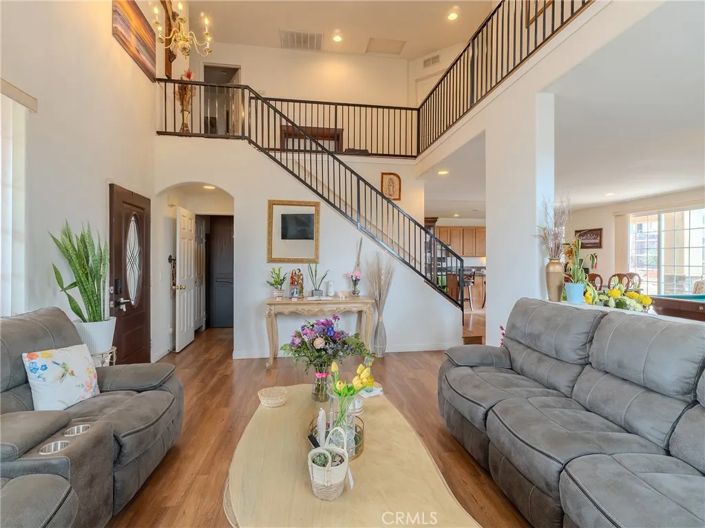 1344 Little Rock Lane, Perris, California 92570 — photo 5