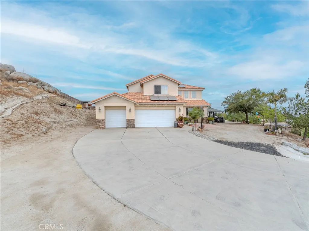 1344 Little Rock Ln