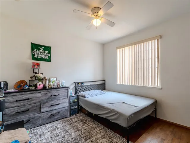 1344 Little Rock Lane, Perris, California 92570