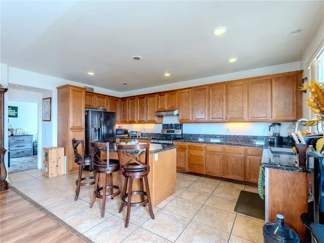 1344 Little Rock Lane, Perris, California 92570