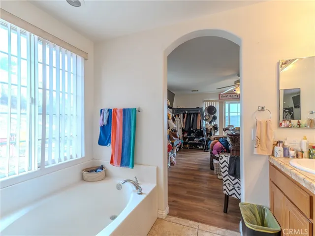 1344 Little Rock Lane, Perris, California 92570