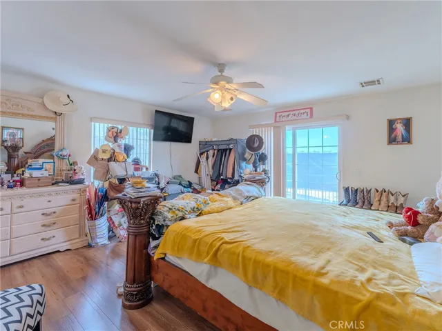 1344 Little Rock Lane, Perris, California 92570
