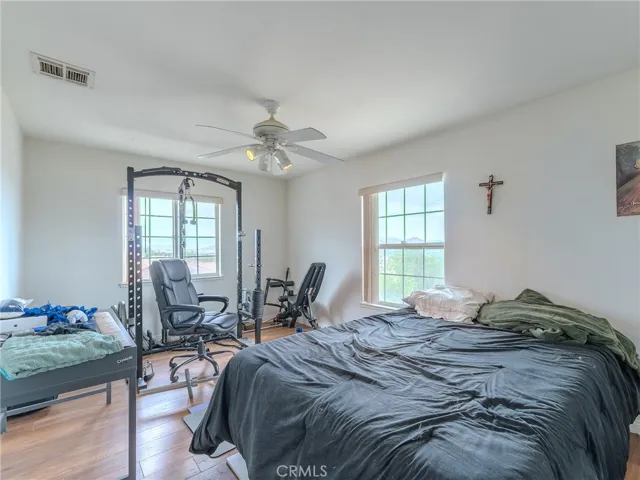 1344 Little Rock Lane, Perris, California 92570