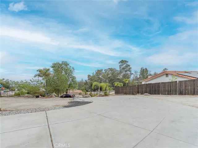1344 Little Rock Lane, Perris, California 92570