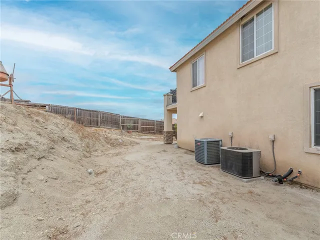 1344 Little Rock Lane, Perris, California 92570
