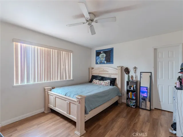 1344 Little Rock Lane, Perris, California 92570
