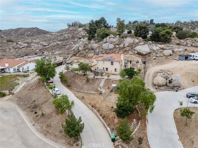 1344 Little Rock Lane, Perris, California 92570