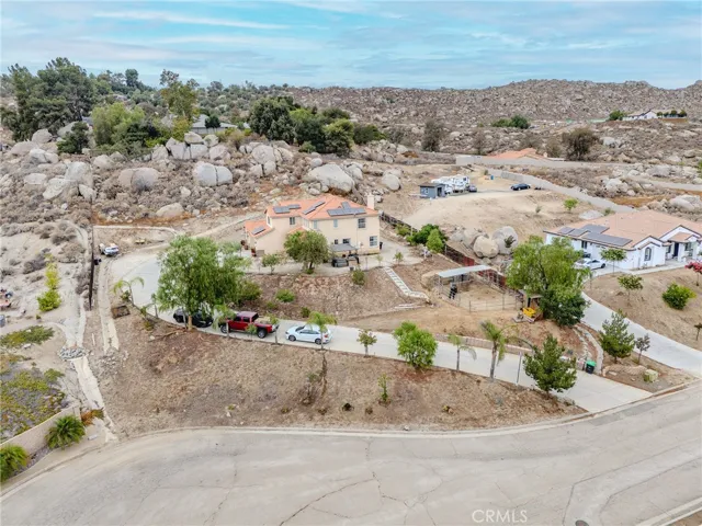 1344 Little Rock Lane, Perris, California 92570