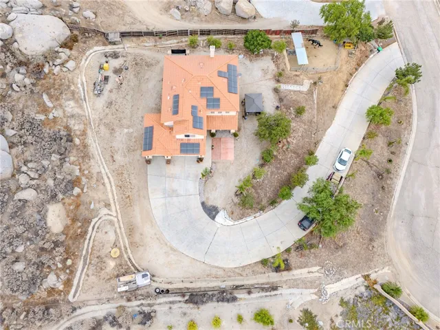 1344 Little Rock Lane, Perris, California 92570