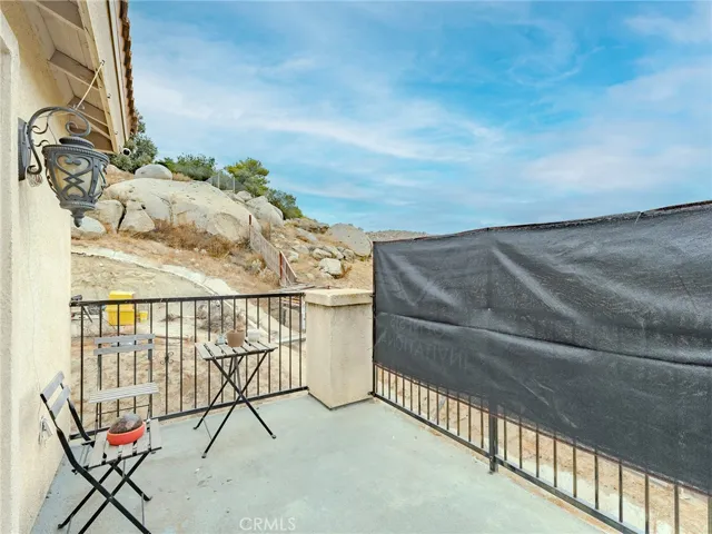 1344 Little Rock Lane, Perris, California 92570