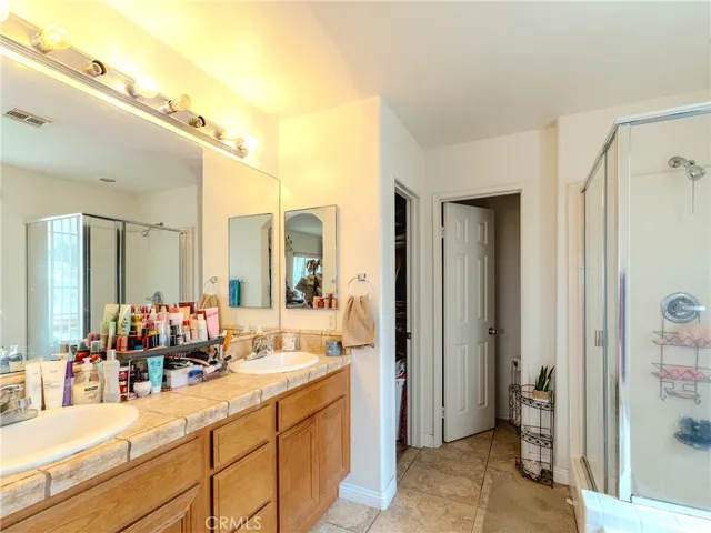 1344 Little Rock Lane, Perris, California 92570