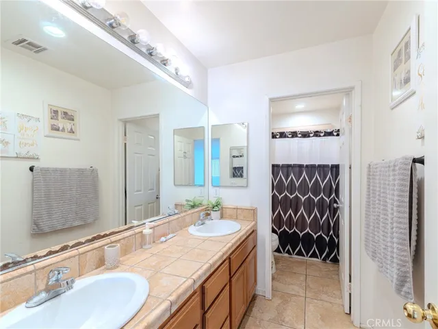1344 Little Rock Lane, Perris, California 92570